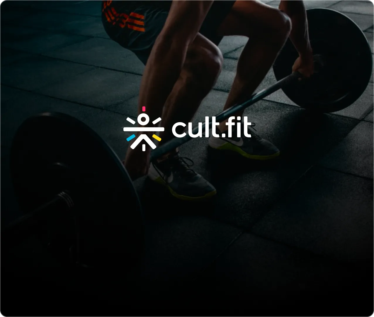 Conversion proof visual