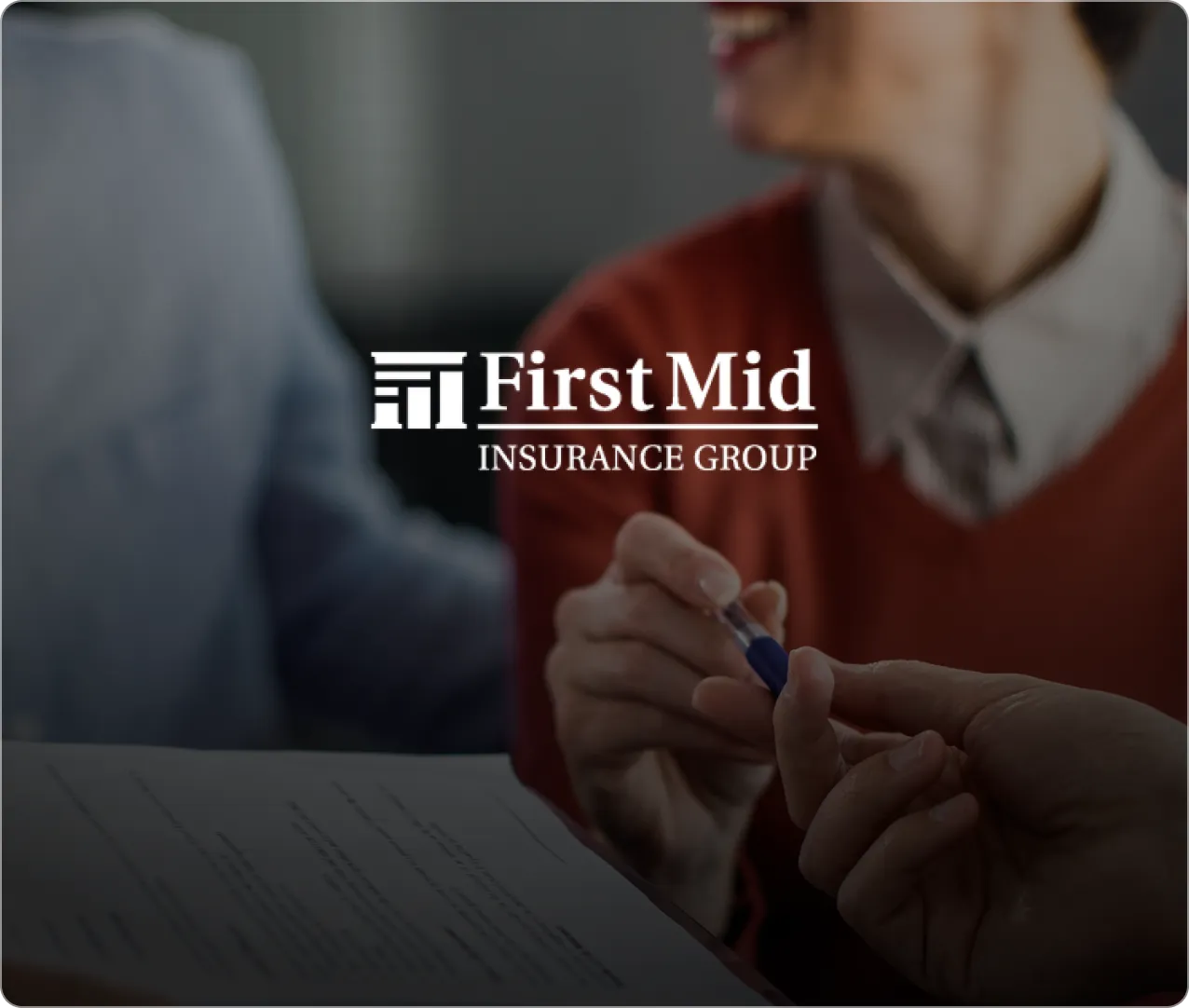 Case studies hero visual