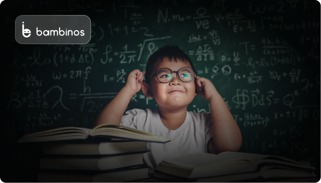 Coverage proof visual