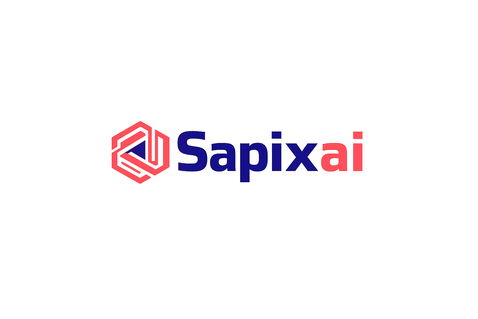 Sapix Logo
