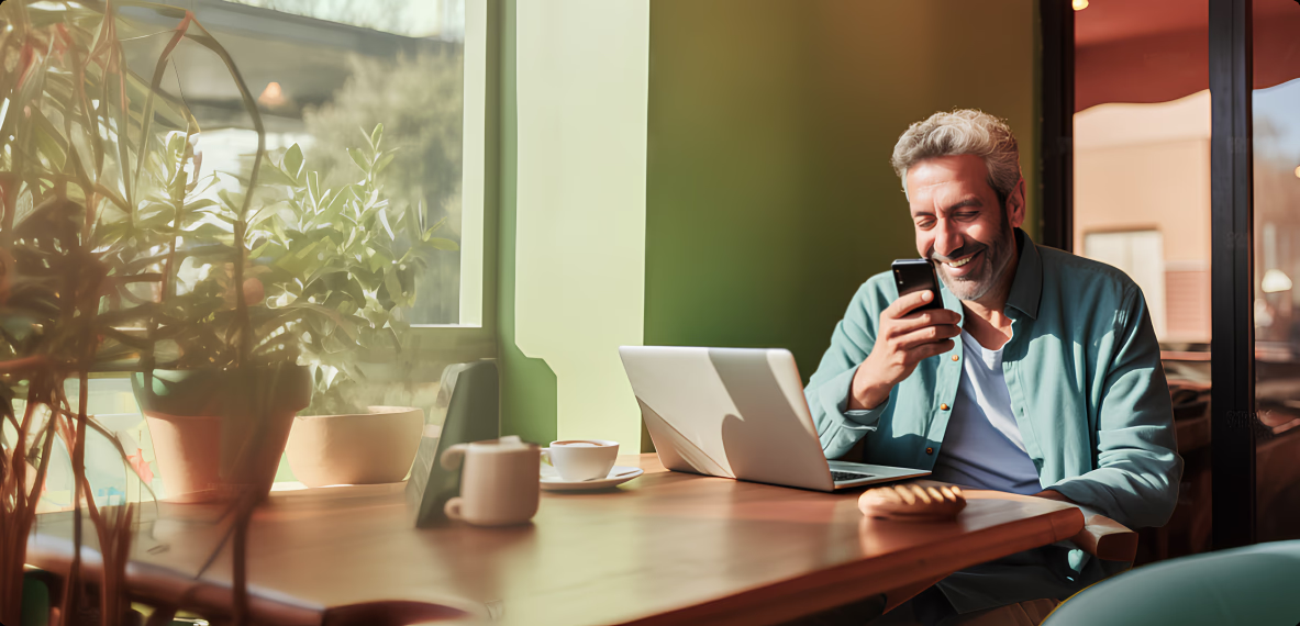 Documentation visual